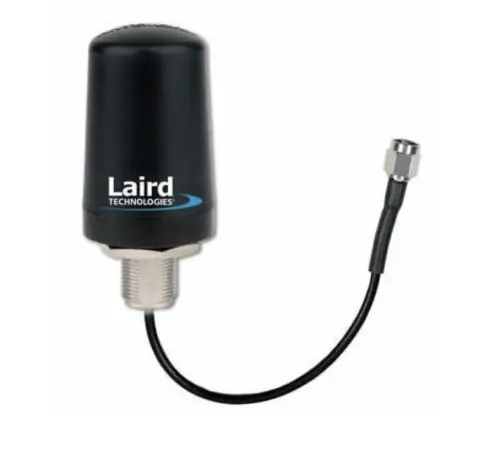 902-928 MHz Phantom Model 3dBi