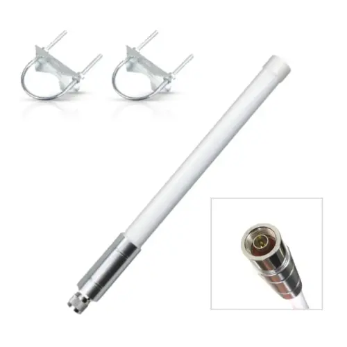 3dBi Fiberglass Antenna