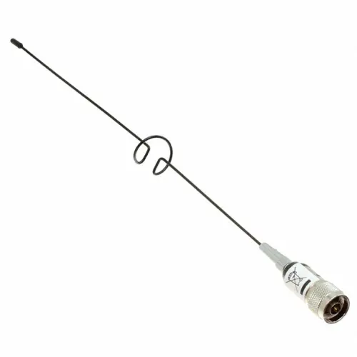 RF ANT 900MHz Whip 16"